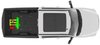 Train Horn - image 4
