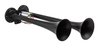 Air Horn Comprsr Kit - image 2