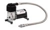 Air Horn Comprsr Kit - image 3