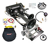 Air Horn Comprsr Kit - image 1
