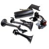 AIR HORN KIT - image 2