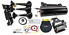 Horn Kit - image 1