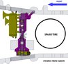 Horn Kit - image 2