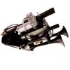 Air Horn Kit - image 1