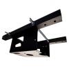 Spare Tire Bracket - image 1