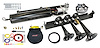 230 Train Horn Kit - image 1