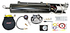 Onboard Air System - image 1