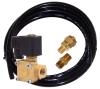 Valve Upgrade Kit - image 1