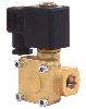 1/2" Brass Valve - image 1