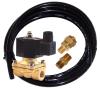Valve Upgrade Kit - image 1
