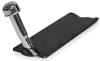 GM Gen III LS Valley Cover Plate [With RH Oil Fill Tube] - image 1