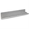 GM Gen III LS Valley Cover Plate - image 1