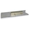 GM Gen III LS Valley Cover Plate - image 2