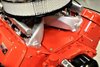 GM Gen III LS Valley Cover Plate - image 3