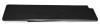 GM Gen IV LS Valley Cover Plate - image 1