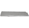 GM Gen IV LS Valley  Cover Plate - image 1