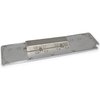 GM Gen IV LS Valley  Cover Plate - image 2