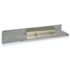 GM Gen III LS Valley Cover Plate [With LH Oil Fill Tube] - image 2