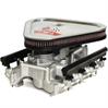 Tri-Power EFI Intake Manifold Kit for Rectangle Port Heads - image 1
