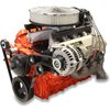 EFI Intake Manifold Kit for Cathedral Port Heads - image 2