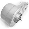 '57 Fuelie Style Air Cleaner Assembly - image 1