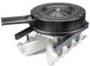 Chevy Full-Size Intake Manifold Kit for Cathedral Port Heads - image 1