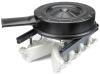 Chevy Full-Size Intake Manifold Kit for Rectangular Port Heads - image 1