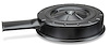 Chevy Full-Size Style Air Cleaner Kit for GM LS Engines - image 1