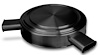 Chevy 409 Style Air Cleaner Kit for GM LS Engines - image 1
