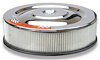 Ford 289 Style Air Cleaner Kit for GM LS Engines