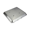 GMLS3038 LT4 Supercharger Lid [Machined] - image 1