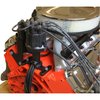 GM Style GM LS Distributor and Plug Wire Kit - image 2