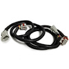 Coil Extension Harness [GM LS]