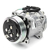 A/C Compressor [Sanden 709]