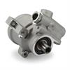 Power Steering Pump [GM Type II Saginaw TC Series High Flow] - image 1