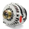 Alternator 180 AMP [Delco AD244 Case] - image 1