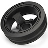 Harmonic Balancer [GM LS Engine w/F-Body Belt Spacing]