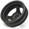 Harmonic Balancer [GM LS Engine Truck Belt Spacing]