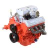'63 Fuelie Crate Engine Package [GM LS3 495 HP] - image 2