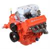 '63 Fuelie Crate Engine Package [GM LS3 495 HP] - image 1