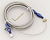 48" Blue - image 1