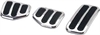 Pedal Set for Honda/Acura - image 1