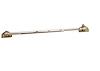 401014 Adjustable-Level Self-Locking Hood And Trunk Prop - image 1