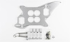1010167 Rod Type Throttle Linkage And Spring Return Kit - image 1