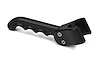 1151387 Grab Handle - image 1