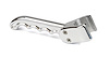 1152004 Grab Handle - image 1