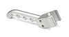 1152008 Grab Handle - image 1