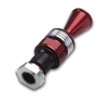 Bottom Fitting Assembly for Spare Trans GM Powerglide - image 1