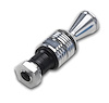 1208114 Bottom Fitting Assembly for Spare Trans GM Powerglide - image 1
