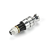 1208124 Anchor Tight Transmission Dipstick Bottom Fitting Assembly - image 1